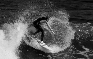 Surfer BoardMultiColorNB 320x202 About Me